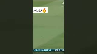 AB de Villiers, world record, Wanderers, South Africa,de villiers vs Starc, ab world record #SHORTS
