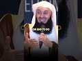 talk to allah muftimenk muslim islam allah quran sunnah motivation prayer divine lord dua