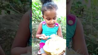 #comedy 😂2වෙනි ඇයි අනේ ඔයා එහෙම 😂#funnyvideos #funny #tag