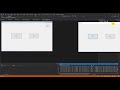 Multi form in Visual Basic
