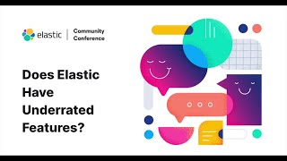 ElasticCC: Underrated Features