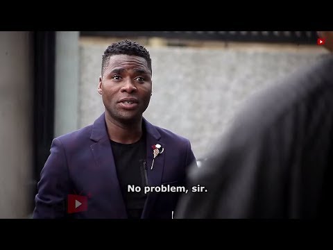 Heartless Latest Yoruba Movie 2018 Drama Starring Ibrahim Chatta | Mide Martins