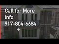 malba for sale 144 52 boulevard queens ny 11357