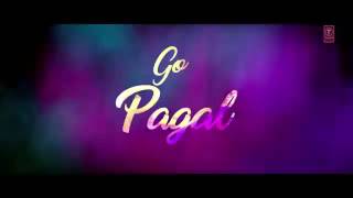 Jolly LL.B 2 | GO PAGAL Song Teaser | Akshay Kumar | Subhash Kapoor | Huma Qureshi