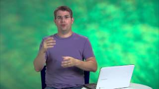 Don't block Googlebot from crawling JavaScript and CSS