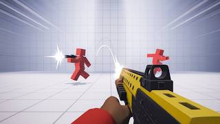 BLOXNITE Trailer!