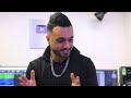 didou kalma x bady maestro 2025 درت كلشي على خاطرك officiel music vidéo