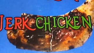 Keithy Ranks Real Jerk Chicken Phone NMNM NEWS