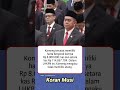 wow milyaran inilah harta kekayaan komeng tanpa hutang komeng uhuy trendingshorts shortvideo