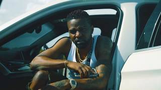 Konshens - Vanquish {lyric video} HITGRUVESMUSIC/SUBMACHINE