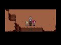 ほぼ初見でmother3やる part21