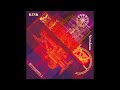 KiNK - Comin [RB144]
