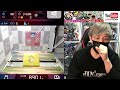 クレーンゲーム初心者必見！見れば取れるようになる公認実況live 【クラウドキャッチャー pr】