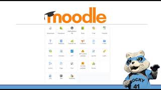Moodle Essentials - Student Edition