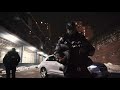 lordmobb mumbles x young act back to the block official music video prod. ghost dave