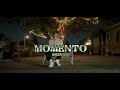 Momento - Ideen WB x (Prod. WB MUSIC)