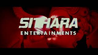 Sithara Entertainments (2022)