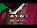 new afrobeat x ruger x wizkid type beat 2023 “skin tight”