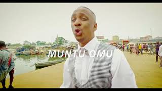 Roge' Muntu COMING SOON