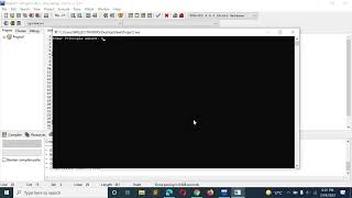 C++ Program to Calculate Simple Interest using function