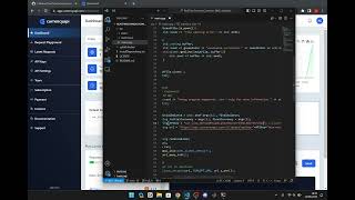 Realtime Currency Converter | C++ Project