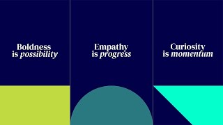 Edelman's Employee Value Proposition