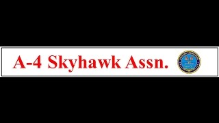 Skyhawk Assn Trailer