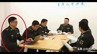 秦刚失踪状态何时了？为什么还要躲躲藏藏？中国军方向AI战争游戏“先驱”冯旸赫致敬;冯旸赫的研究方向;卫报：中国延揽前英国首相和财长任职金融机构