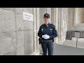 recuperación de documentos policia nacional