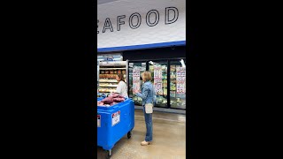 BREAUX MART RIVER RIDGE MEAT SALE + WEEKLY DEALS