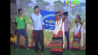 pabera 2 barki paliya dance