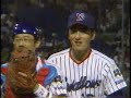 平成９年ヤクルト優勝への歩み #1997 #小早川