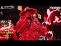 Download In The End - หน้ากากอีกาแดง | The Mask Singer 3 In Mp4 3Gp Full HD Video