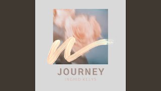 Journey