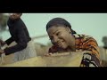 Makhadzi   zwafhela zwofhela music video ft big zulu