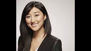 Raising a Series A: Charlie O'Donnell Interview with Jess Lee of Sequoia