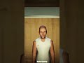 Evil Neighbor - Horror Escape #doorescape #ryokugaming