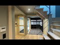 azure machiya kyoto property for sale