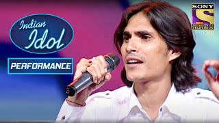 Bhanu को दिया Anu Malik ने Standing Ovation | Indian Idol Season 4