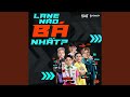 Lane Nào Bá Nhất Parody (Lễ Hội 5V5)