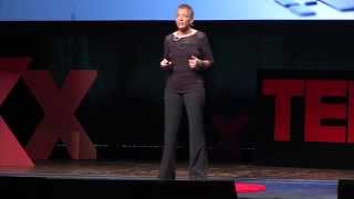 Transforming us into a society of food producers | Dr. Chandra Krintz | TEDxFargo