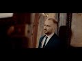 DANNY - Fruntea sus (oficial video)