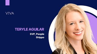 Overcoming Startup Hiring Challenges | Success Story from Teryle Aguilar SVP at Shippo