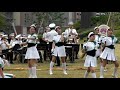 北九州市消防音楽隊水曜コンサート2012.5.23