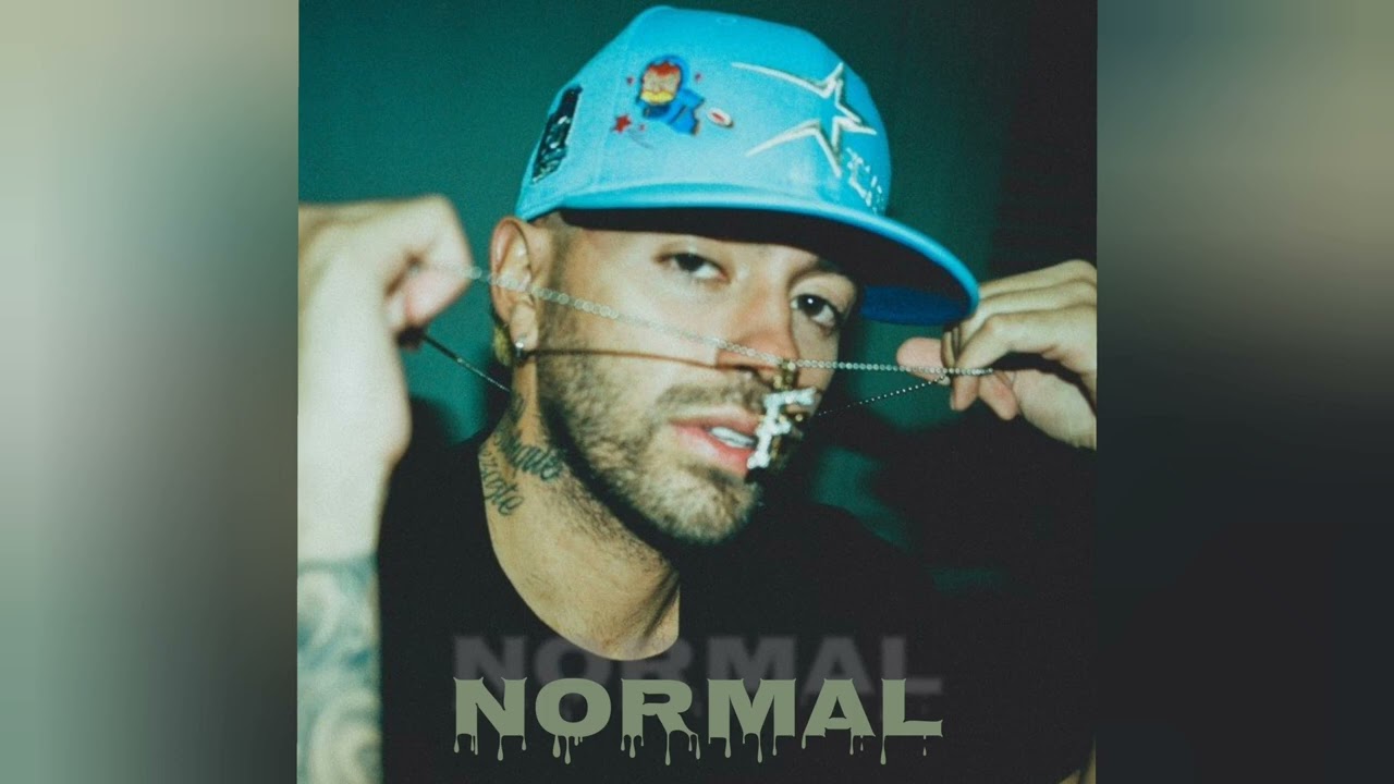 Normal Feid Chords Chordify