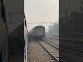 brutal overtake overtake indianrailways shorts