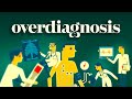 McDougall's Medicine: Overdiagnosis & Promoting The Truth When It Comes To Diets