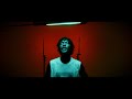 SHAQU - ROPA MUMARI OFFICIAL VIDEO