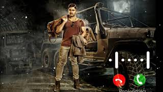 En peyar surya en veedu india movie ringtone mashup video