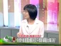 99 07 18 南部開講 日租套房正夯 日租物美價廉 part1